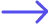Arrow Icon
