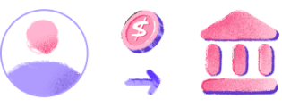 HyperVerge AI Solutions