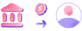 HyperVerge AI Solutions