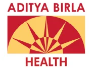 HyperVerge Client Aditya Birla