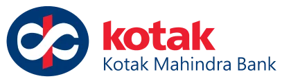 HyperVerge Client Kotak Mahindra