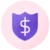 Security-Brokerage-Nav-Bar-Icon-1-768×768