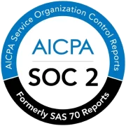 SOC 2 Type II