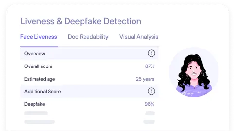 FRAUD DETECTION box-image