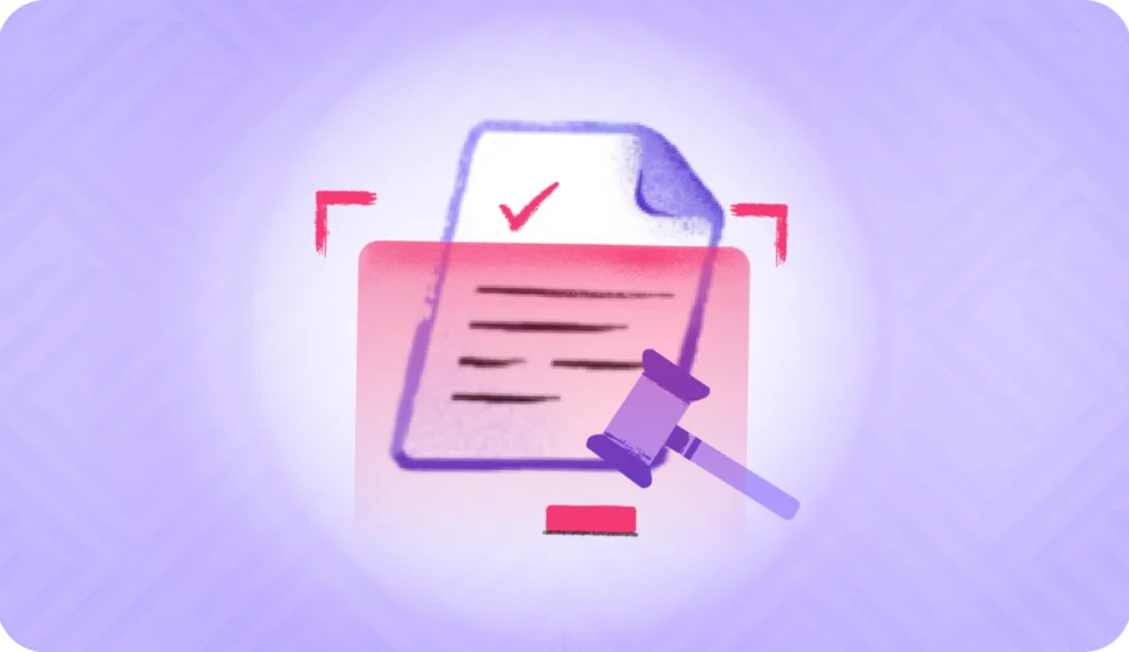 KYC Documents for Companies in India (2026 Guide)