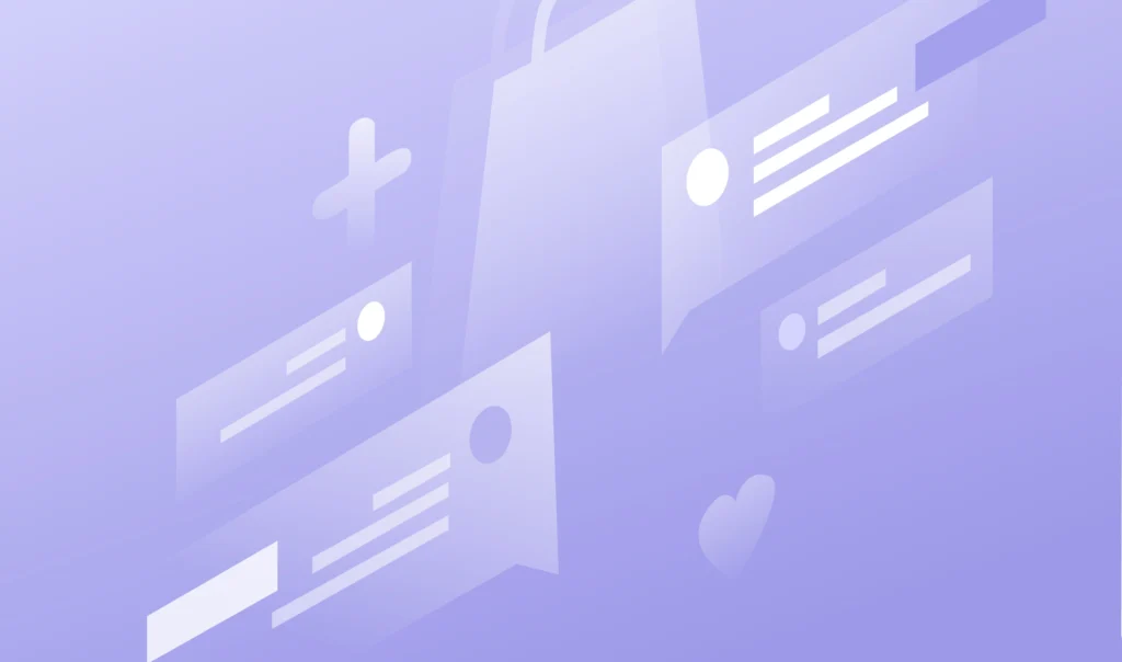 Real-Time Income Validation for Lending | HyperVerge