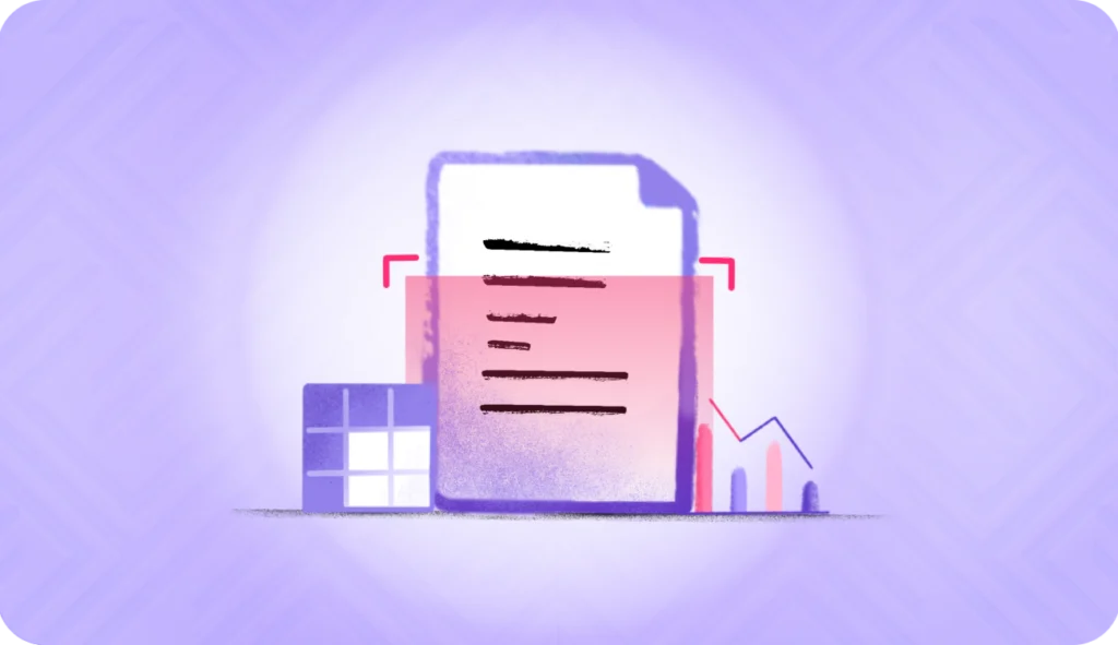 OCR vs ICR: Full Form, Use Cases, and Technology