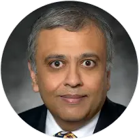 HyperVerge Murali Narayanan