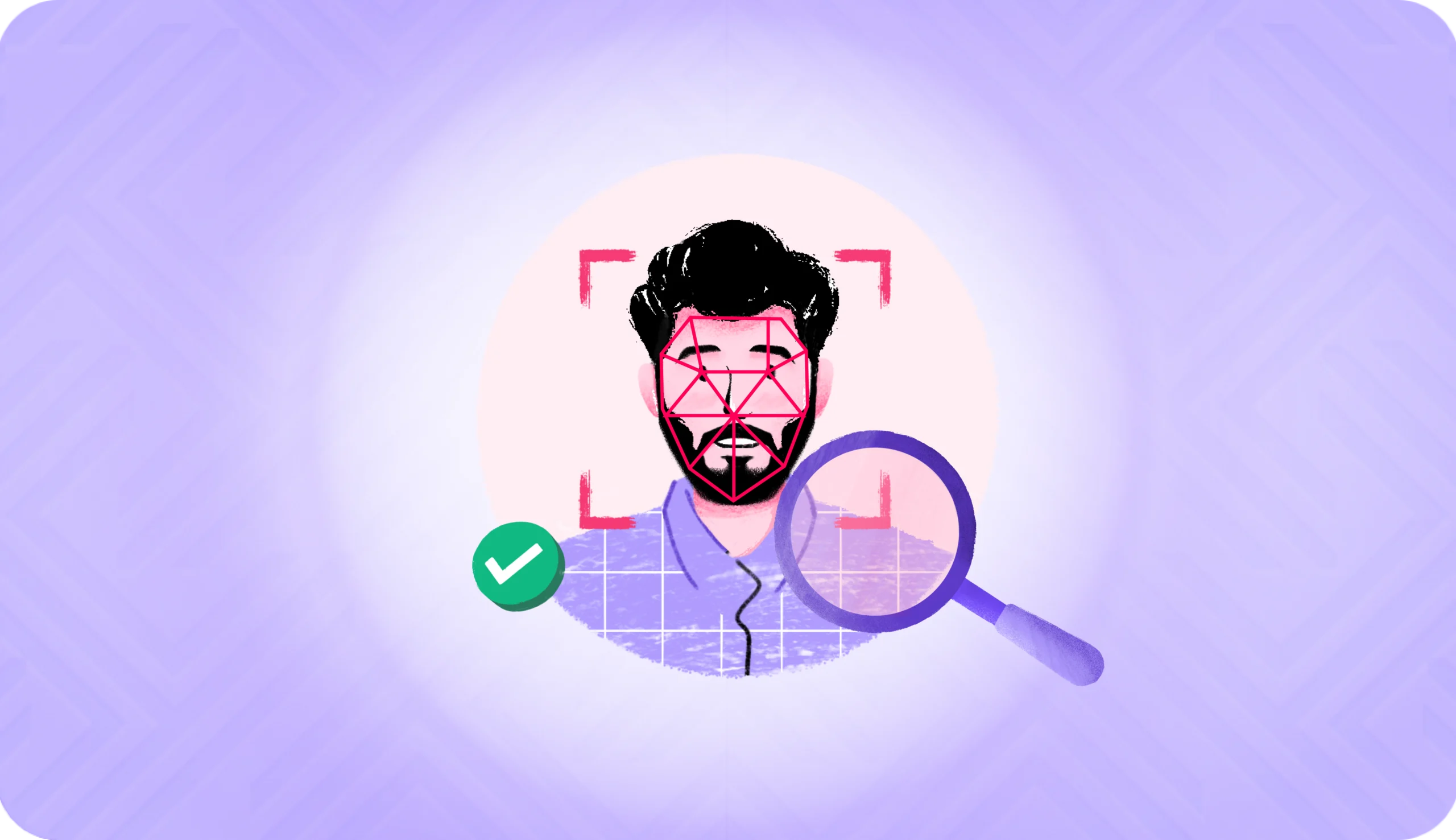 Active Liveness Detection: The Key to Dynamic Identity Verification