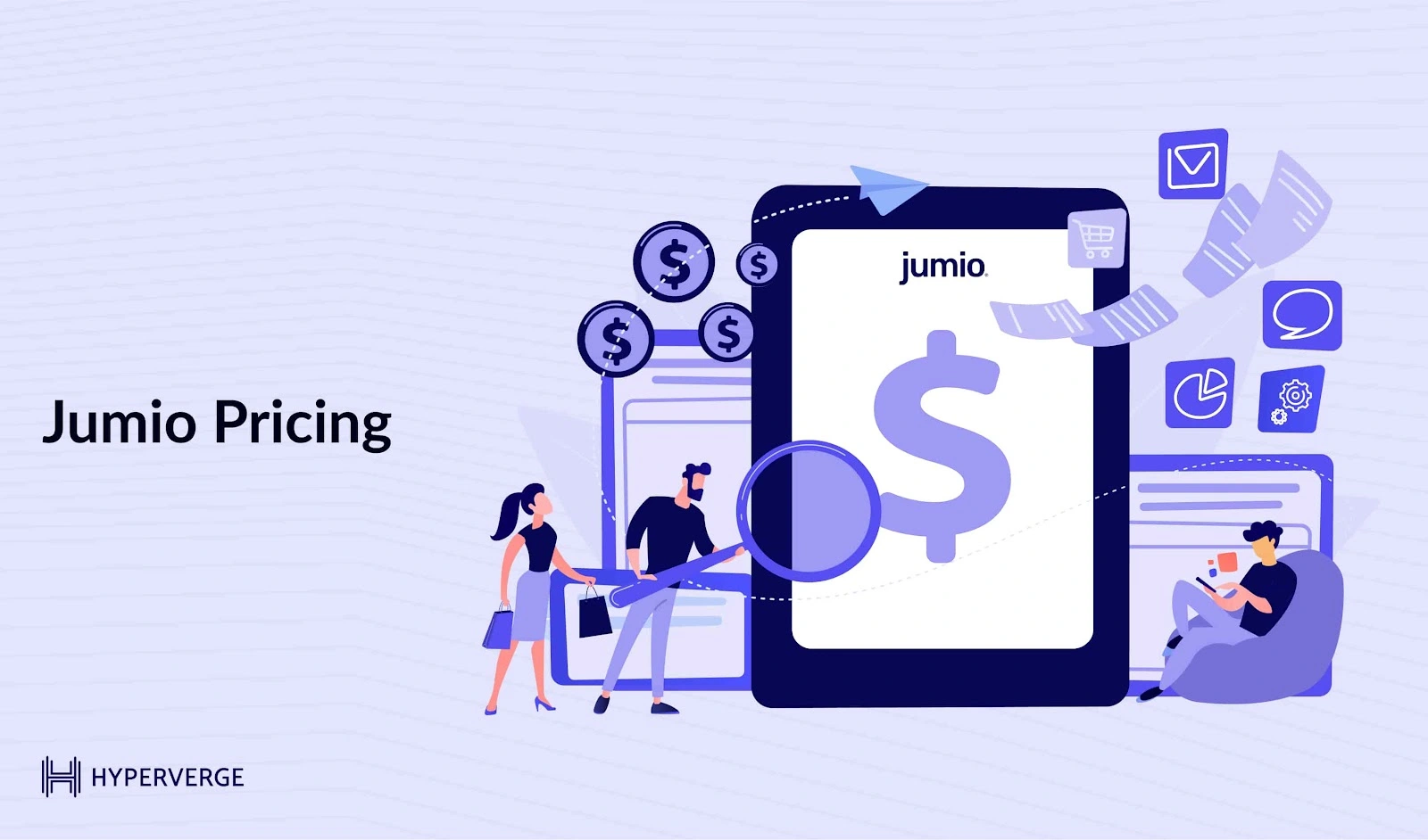 How Much Does Jumio Cost