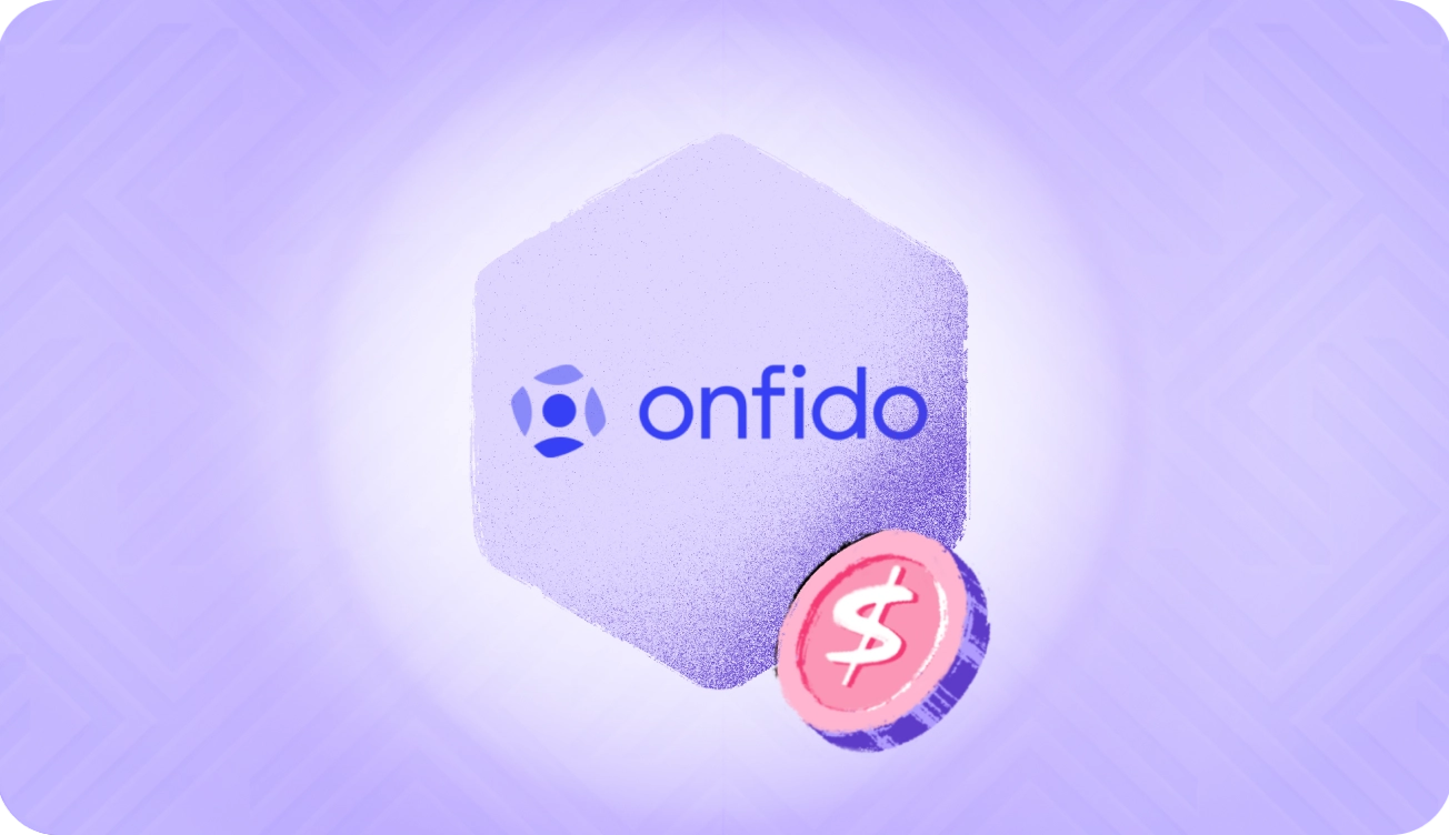 Overview of Onfido Pricing: Features & Comparison 