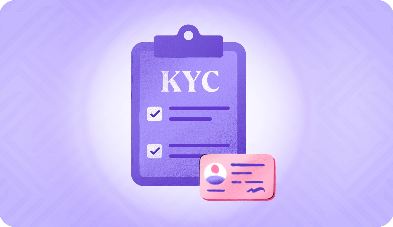 Know Your Customer (KYC) Checklist: A Comprehensive Guide