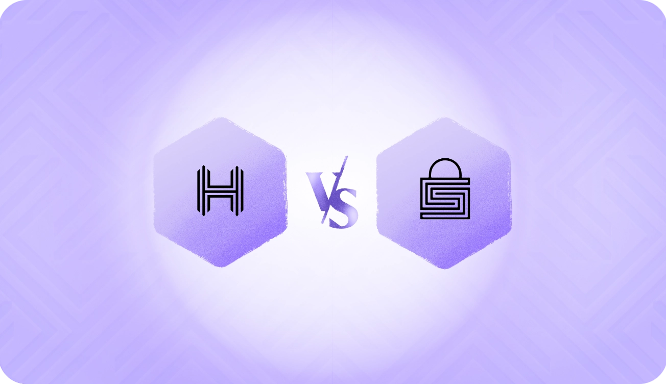 Signzy vs HyperVerge|Find The Best Onboarding Solution For You