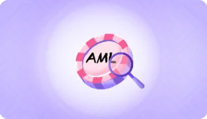 How To Conduct AML Investigations For Your Business