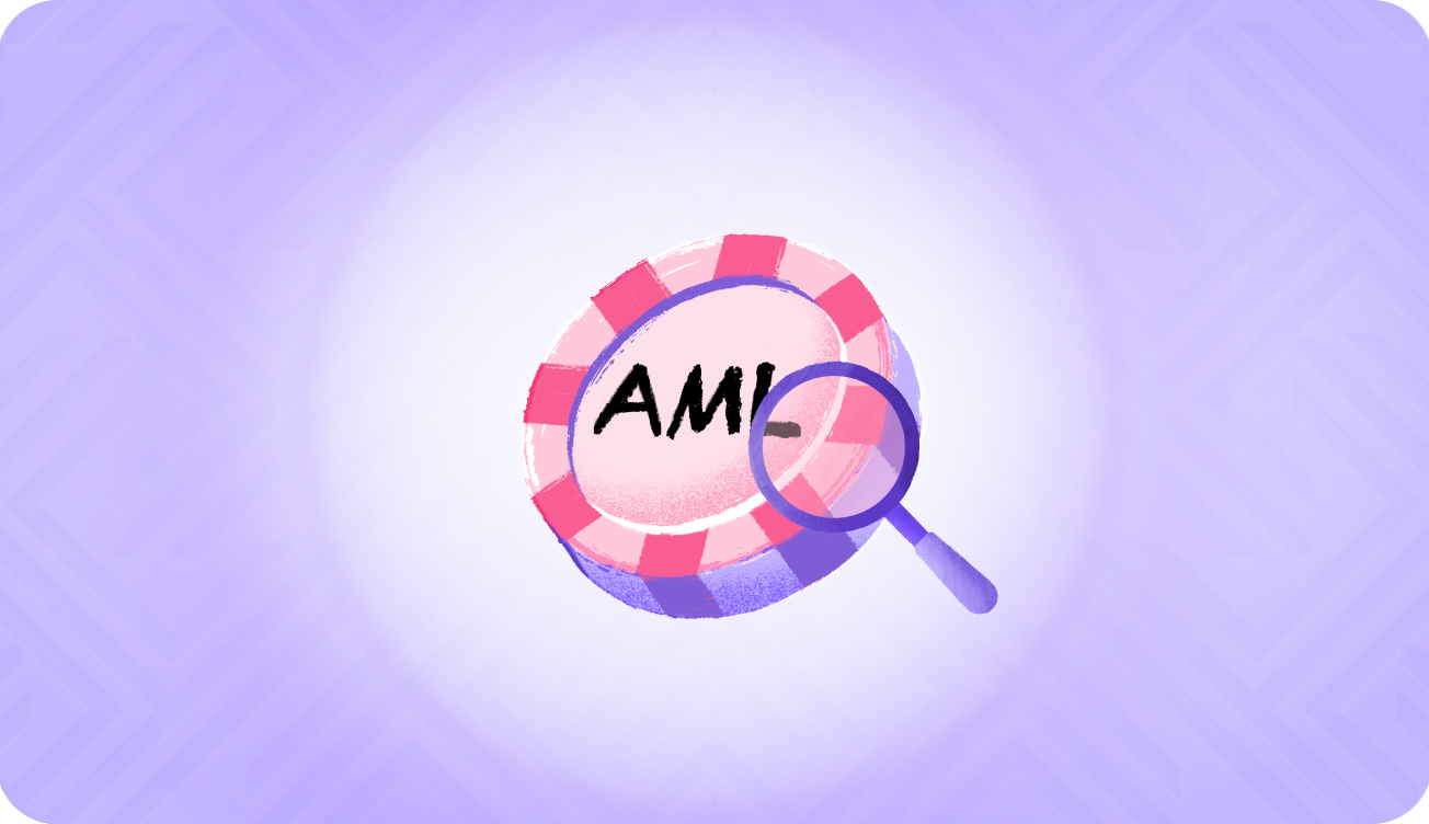 How To Conduct AML Investigations For Your Business