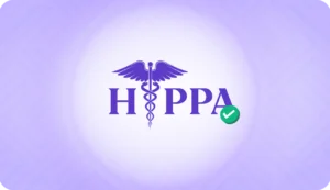 HIPAA Verification