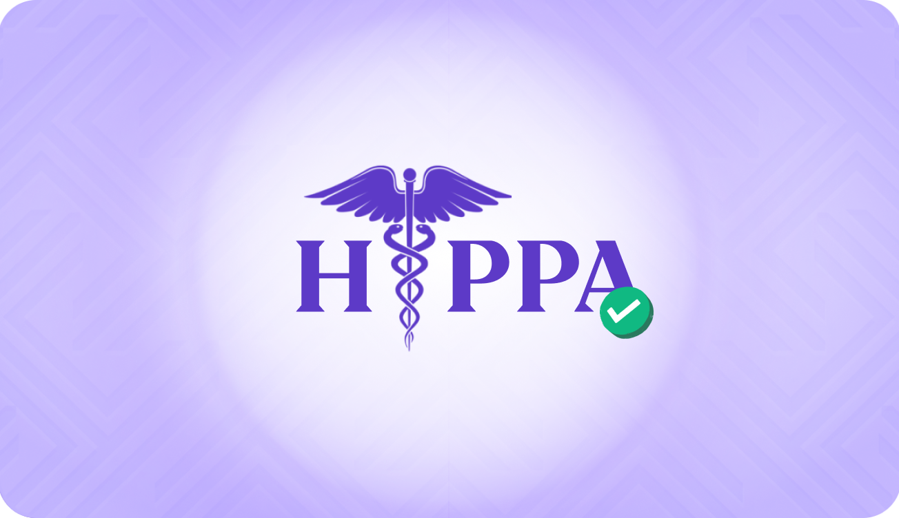 Navigating HIPAA Verification: Securely Accessing and Sharing Patient Data