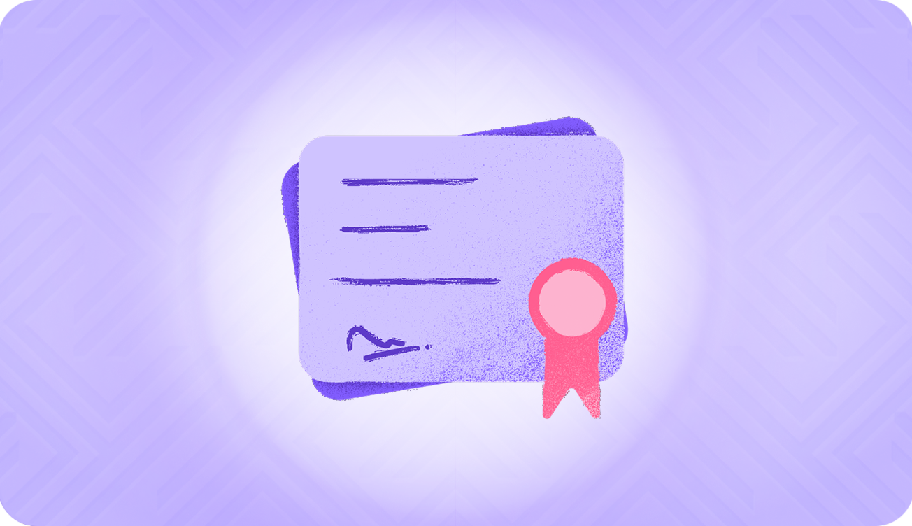 What is a Digital Signature Certificate? A Complete Guide for Indian Businesses