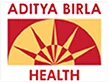 Aditya Birla HyperVerge Client