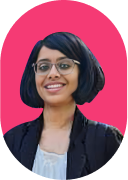 Megha Nambiar