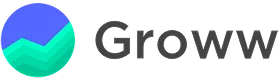 Groww HyperVerge client