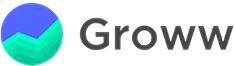 Groww HyperVerge Client