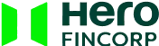 Hero Fincorp HyperVerge client