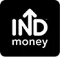 INDMoney HyperVerge Client