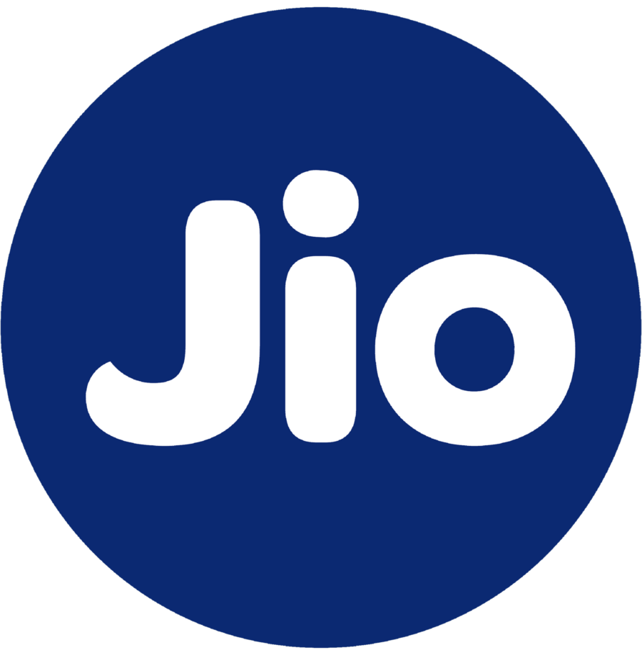 Jio HyperVerge client