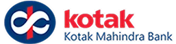 Kotak Mahindra HyperVerge Client