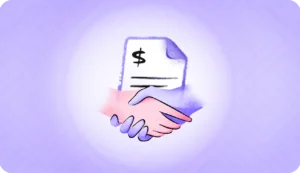 mastering intercompany reconciliation