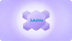 Top 10 Jukshio Alternatives in India 2025