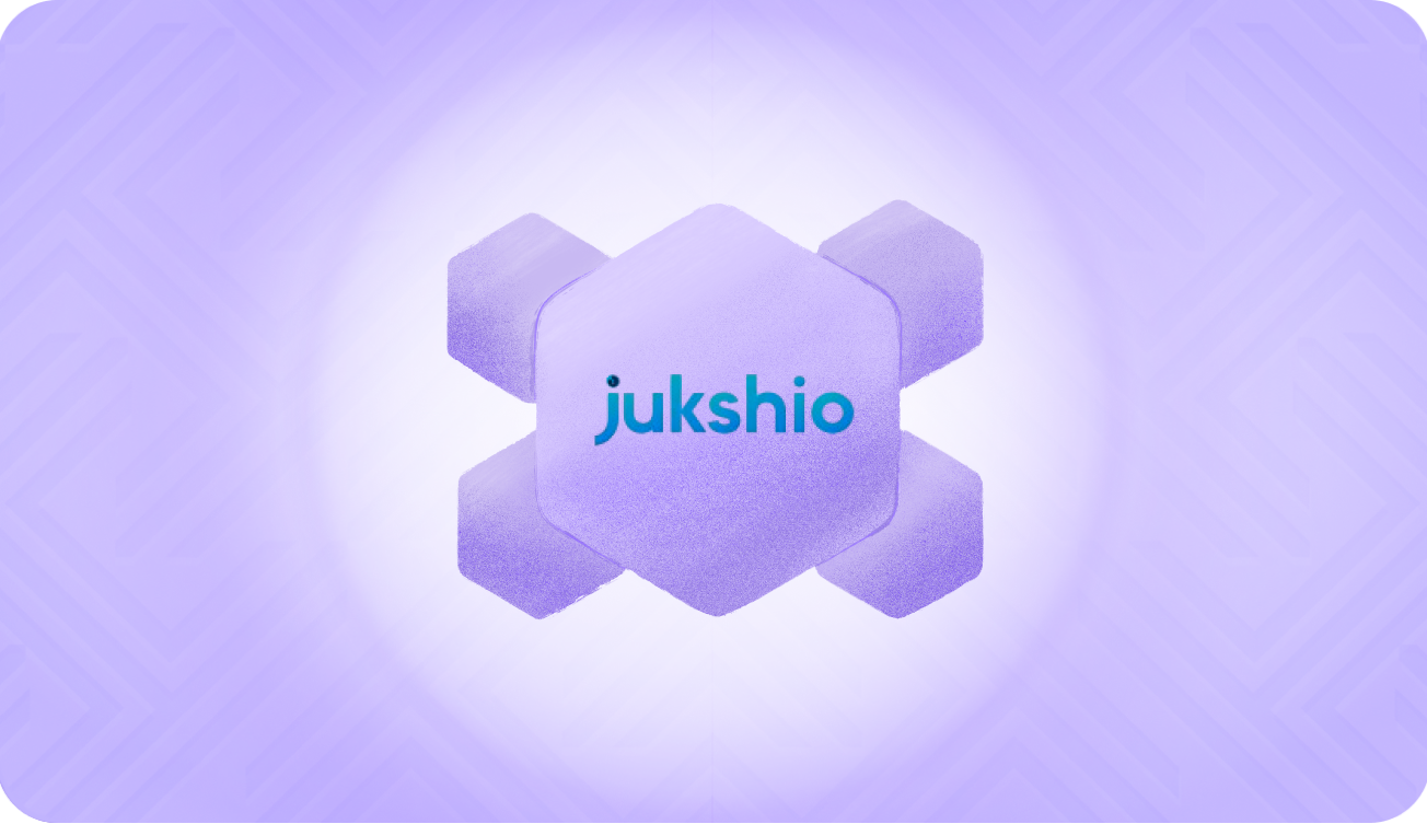 Top 10 Jukshio Alternatives in India (2025): Best Identity Verification Solutions Compared