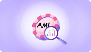 what can we learn from money laundering statistics 2025