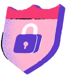 HyperVerge Solutions