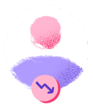 Lack of Transparency & User Trust