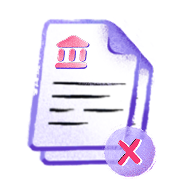 HyperVerge Solutions