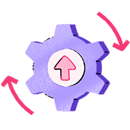 HyperVerge Solutions