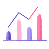 HyperVerge Solutions