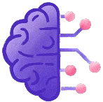 HyperVerge Intelligence