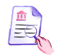 HyperVerge solution BSA