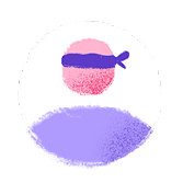 HyperVerge Solutions