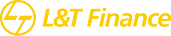 clientLogo