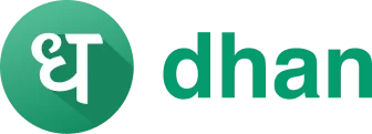 clientLogo
