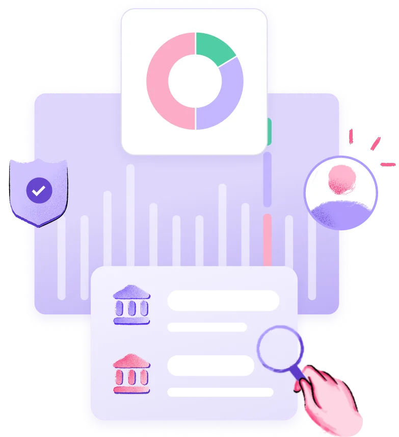HyperVerge HyperVerge Insights