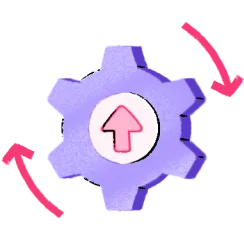 HyperVerge Icon Set 01 11 1