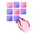 HyperVerge Icon Set 11 1