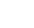 HyperVerge APIS