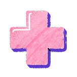 HyperVerge Insurance