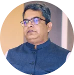 Abhishek Sharma